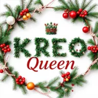 Kreo Queen