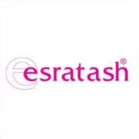 Esratash