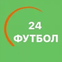 Футбол 24/7