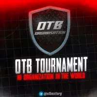 OTB TDM TOURNAMENTS