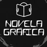 Novela Gráfica - Comic - BD - Manga - Tebeos