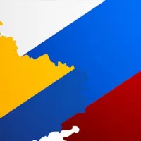 НОВОСТИ РОССИЯ УКРАИНА 24/7