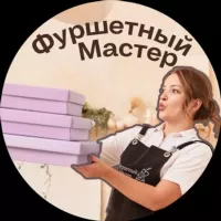 ОЛЬГА ВАЩЕНКО — фуршеты / кулинарный бизнес