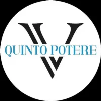 Quinto Potere