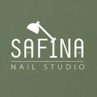 Safinailstudio