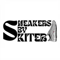 Sneakers By Skiter