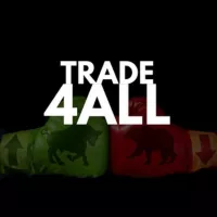 TRADE4ALL - INFO GRATUITE