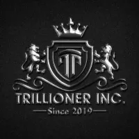 TRILLIONER INC.