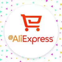 AliExpress | Черная Пятница Купоны▫️Гаджеты▫️Смартфоны▫️Китай▫️Лайфхаки▫️Шоппинг▫️Такси▫️Технологии▫️Подарки