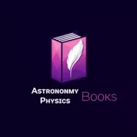 Astronomy/Physics Books