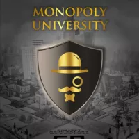 Monopoly University®️