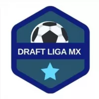 Draft Liga MX