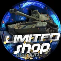 WOT BLITZ SHOP LIMITED