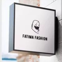 1⃣Fatima Fashion Brand-1gruppa