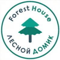 Foresthouse_omsk