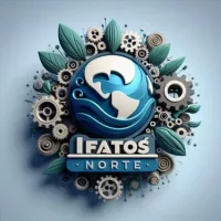 iFatos Norte