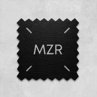 MZR