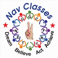 Nav Classes