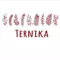 TERNIKA