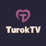 TurokTV.com