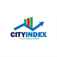 CITY INDEX TRADING SIGNALS 💯