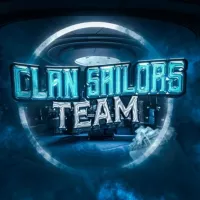 Clan Sailors • Roblox