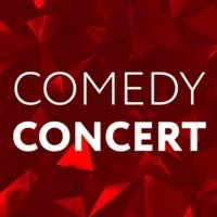 Comedy Concert