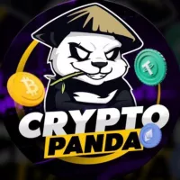 Crypto Panda