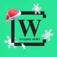 Crypto Wiki