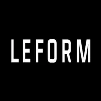 LEFORM