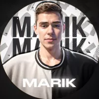 MARIK YouTube