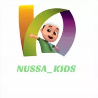 NUSSA_KIDS