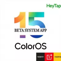 HeyTap ColorOS Beta Community Channel