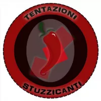 Tentazioni Stuzzicanti