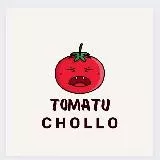 TomatuChollo