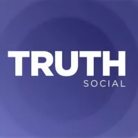 Truth Social