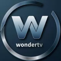 WonderTV