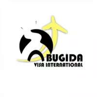 Abugida Visa International®