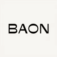 BAON | БАОН