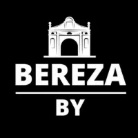 BEREZA.BY