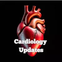 Cardiology Updates