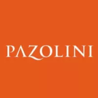 PAZOLINI