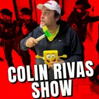 Colin Rivas NoticiasⓂ️