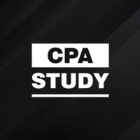 CPA Study | Уроки и видео арбитража трафика