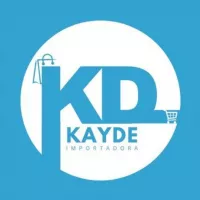 IMPORTADORA KAYDE🛒💯