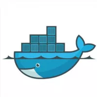 Docker — русскоговорящее сообщество