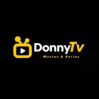 DONNY TV