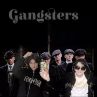 Gangsters