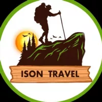 КАНАЛ: Ison -Travel