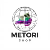 METORI SHOP